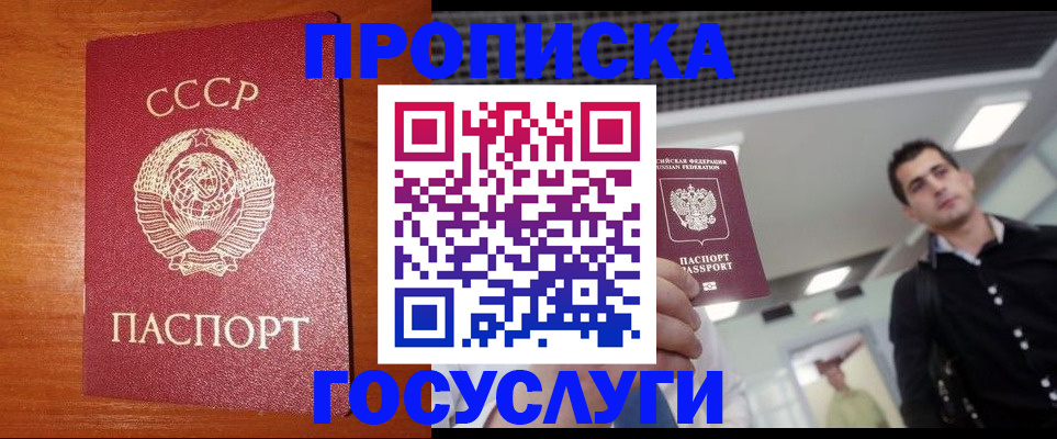 регистрация в Воронежской области